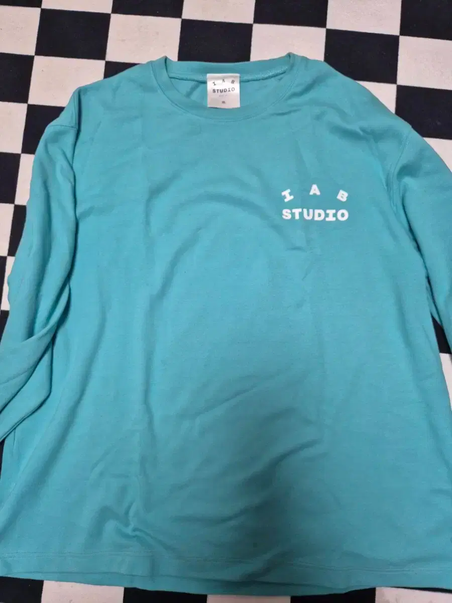 thumbnail-2